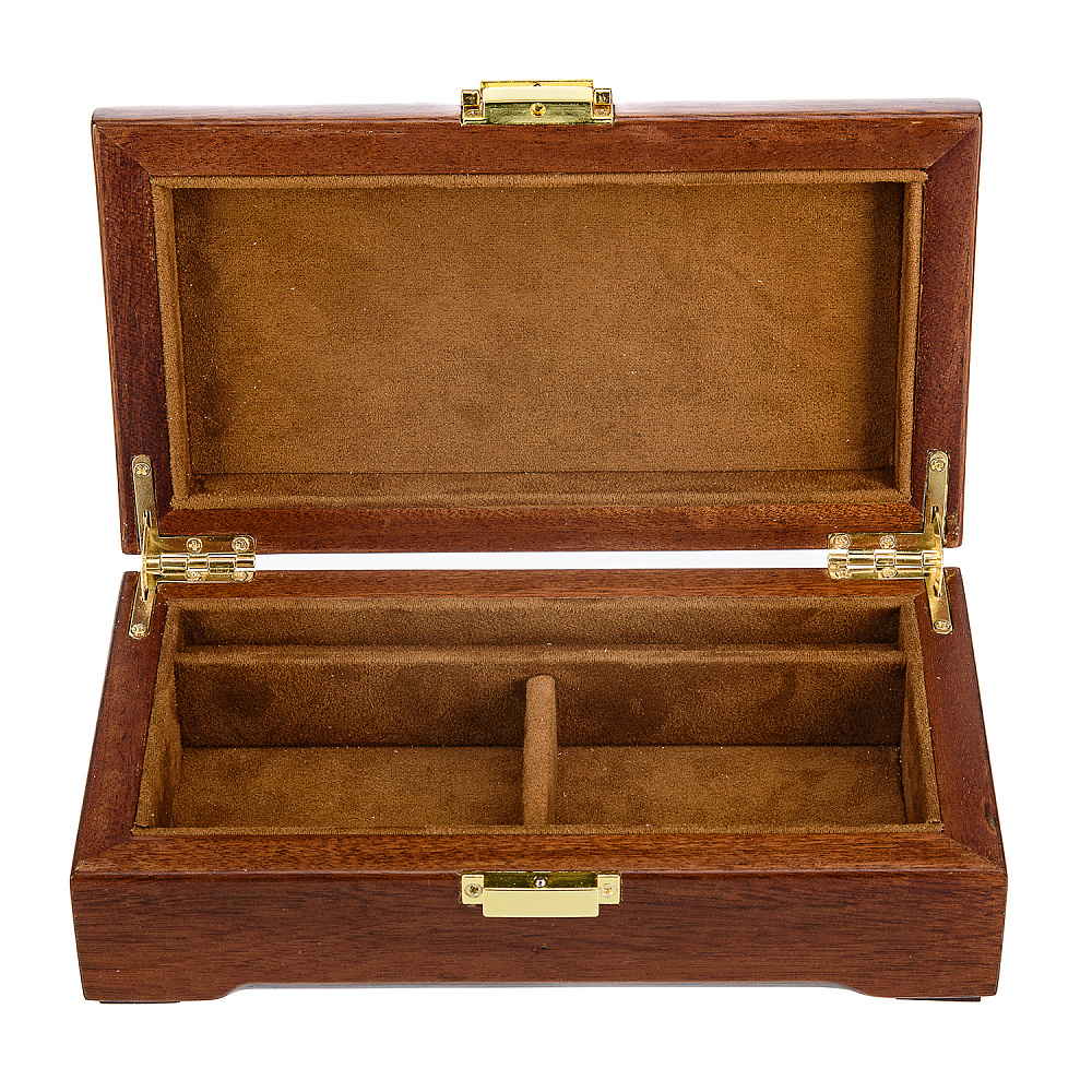 Деревянная шкатулка «Юрий Никулин» - интернет магазин Русь Велика я фото 4