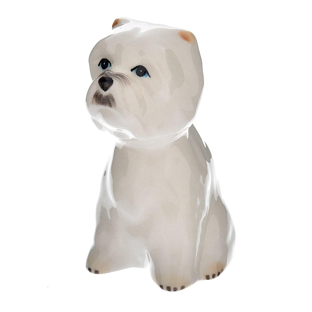 Солонка «Животные» (в ассортименте) - интернет магазин Русь Велика я фото 4