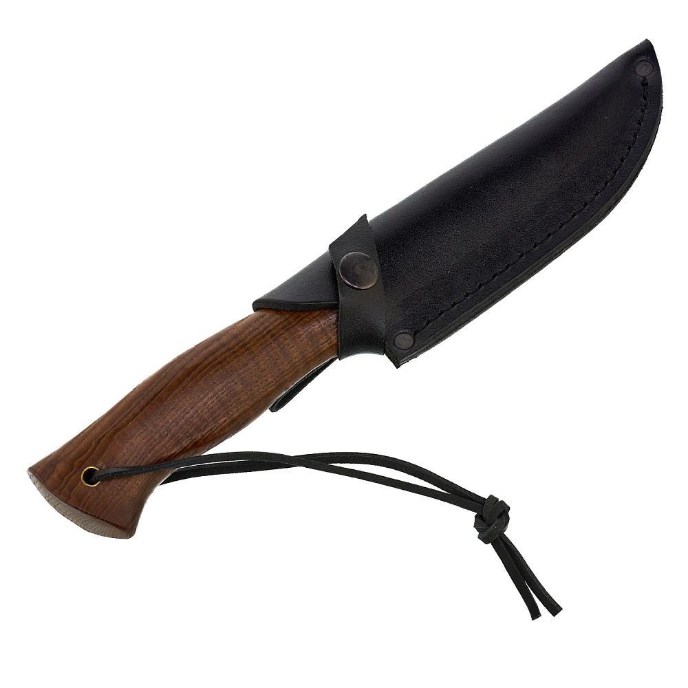 Нож сувенирный «На память тестю» - интернет магазин Русь Велика я фото 2