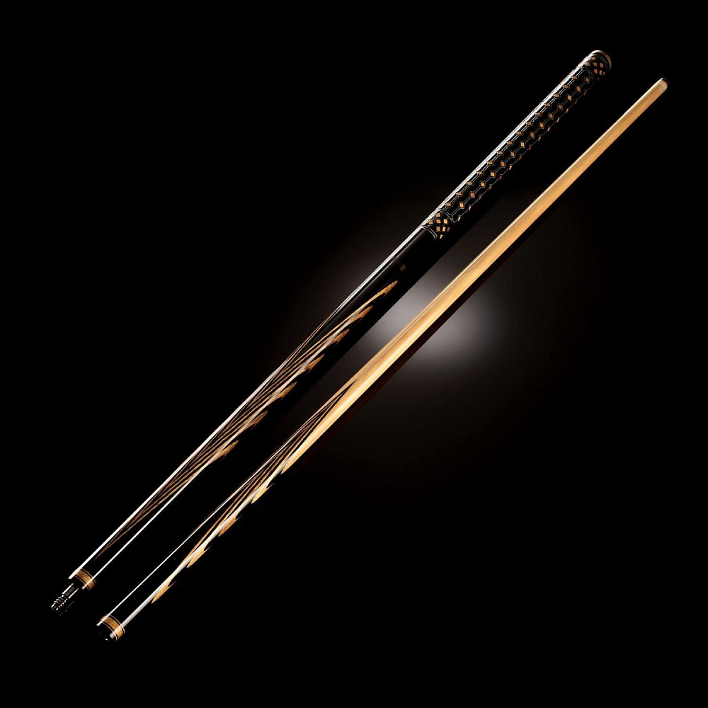 Эксклюзивный бильярдный кий - интернет магазин Русь Велика я фото 1