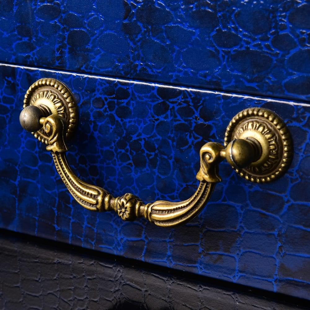 Столовый набор «Византия» на 6 персон. Серебро 925* - интернет магазин Русь Велика я фото 2