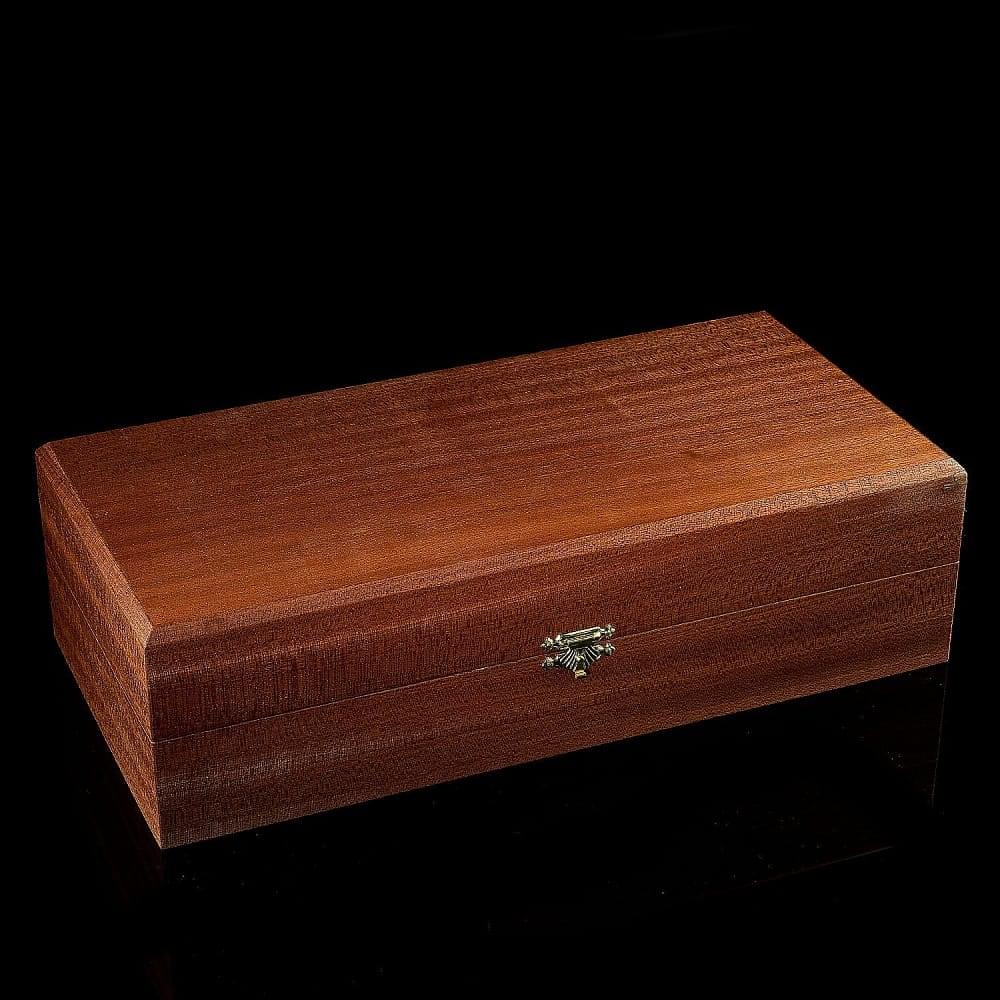 Подстаканник «Ангелочек». Златоуст - интернет магазин Русь Велика я фото 1