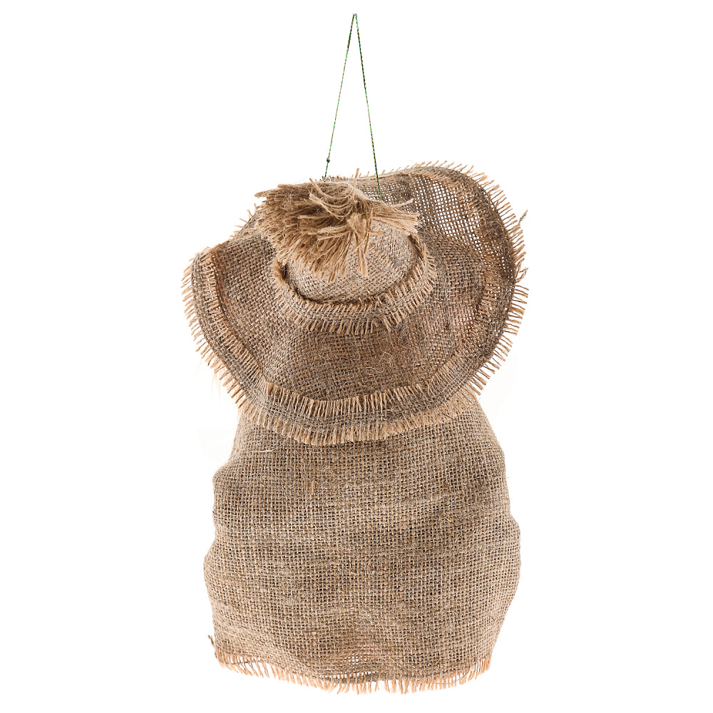 Кукла-оберег «Запечник» - интернет магазин Русь Велика я фото 3