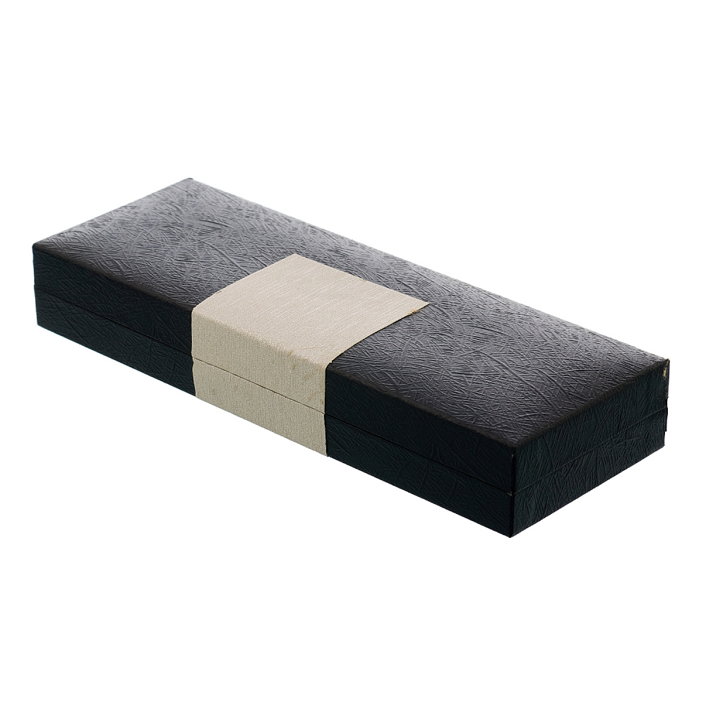 Ручка подарочная «Медицина» - интернет магазин Русь Велика я фото 3