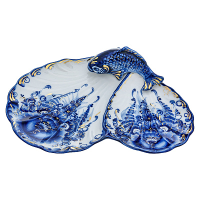 гжель с позолотой. костяной фарфор гжель. гжель кобальт чародейка. гжель с позолотой. гжель с позолотой.