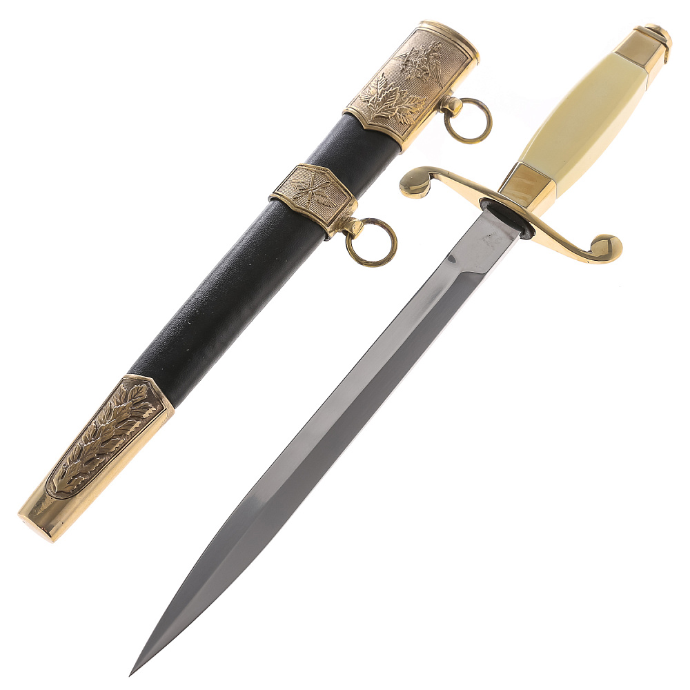 Кортик сувенирный «ВВС» - интернет магазин Русь Велика я фото 1