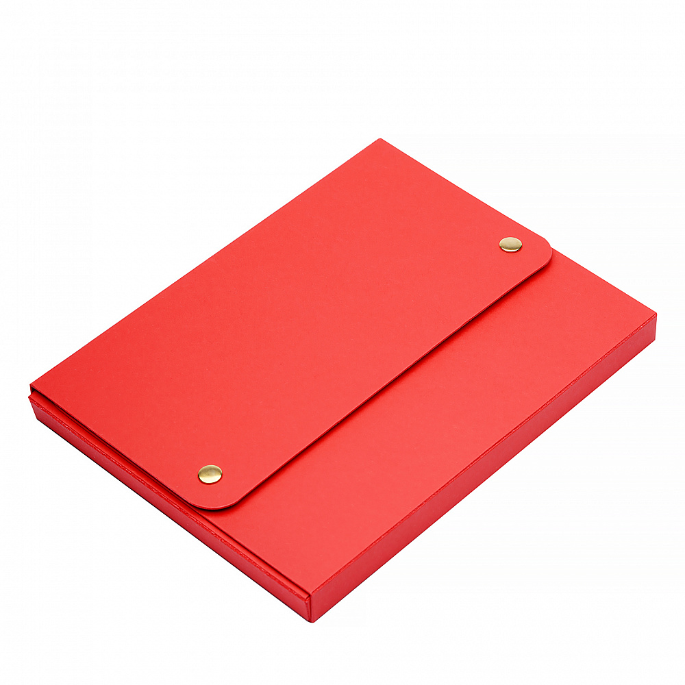 Открытка подарочная с художественным рисунком «Георгина» - интернет магазин Русь Велика я фото 3