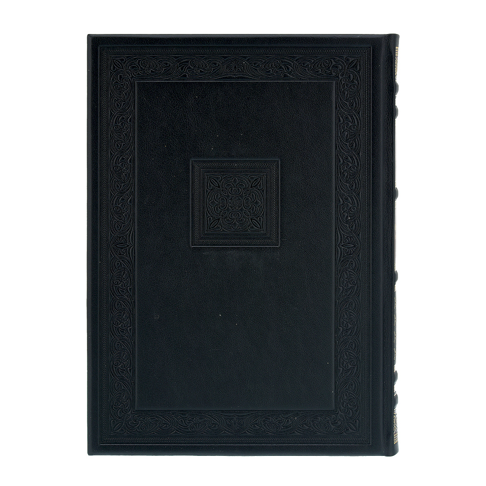 Подарочная книга «Софья де Сегюр. Французские волшебные сказки» - интернет магазин Русь Велика я фото 2