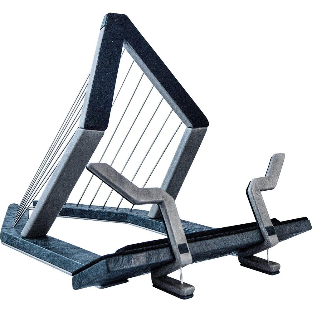 Книга «Шедевры мировой архитектуры» Уилл Прайс. Кожаный переплёт. На подставке - интернет магазин Русь Велика я фото 3