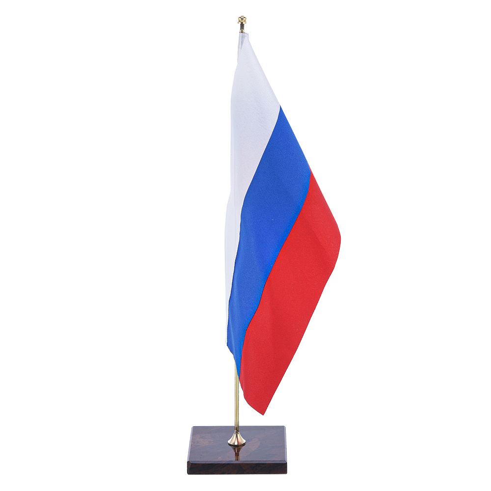 Настольный письменный набор из натурального камня «Георгий Победоносец» - интернет магазин Русь Велика я фото 8