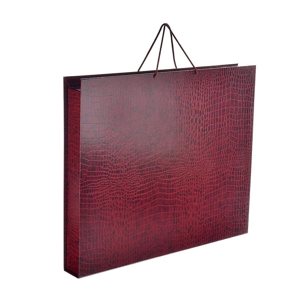 Лаковая миниатюра Панно из папье-маше «Волки». Палех 45 х 35 см - интернет магазин Русь Велика я фото 1