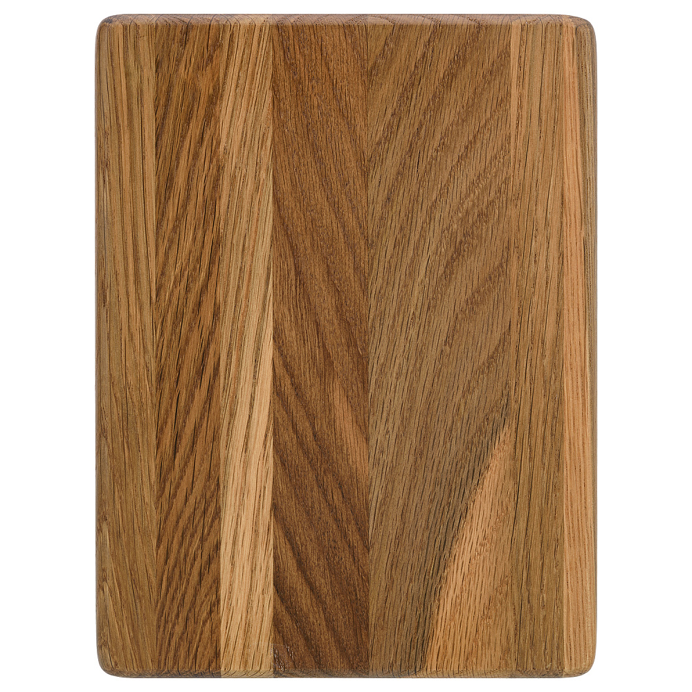 Икона «Святая Варвара Илиопольская» 15х20 см - интернет магазин Русь Велика я фото 5