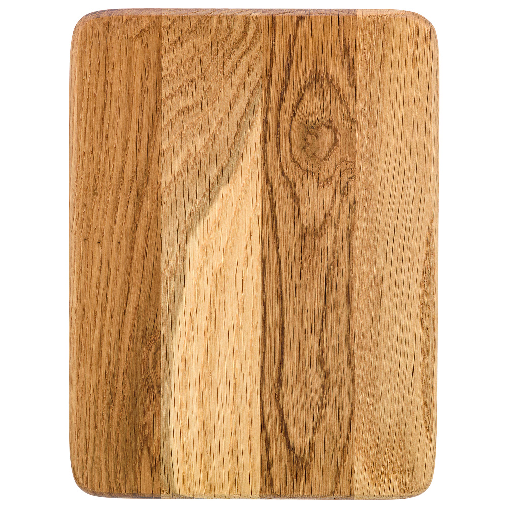 Икона «Спас Нерукотворный» 15х20 см - интернет магазин Русь Велика я фото 5