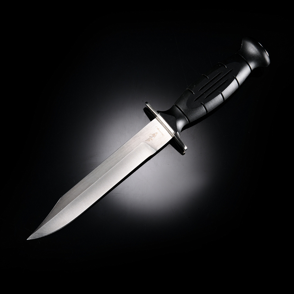 Нож сувенирный «Вишня» - интернет магазин Русь Велика я фото 1