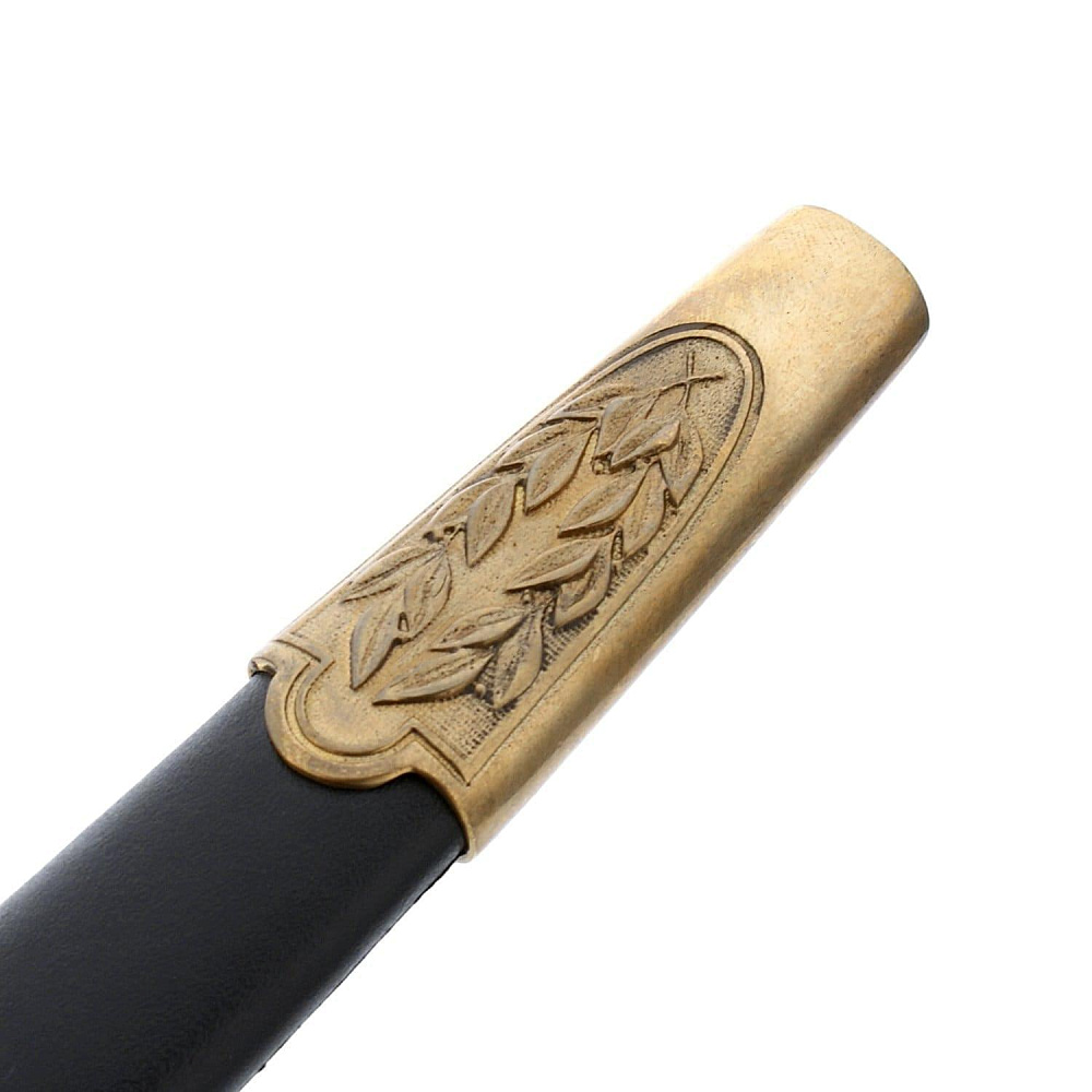 9433 Оружие сувенирное КОРТИК «ГИБДД» - интернет магазин Русь Велика я фото 3