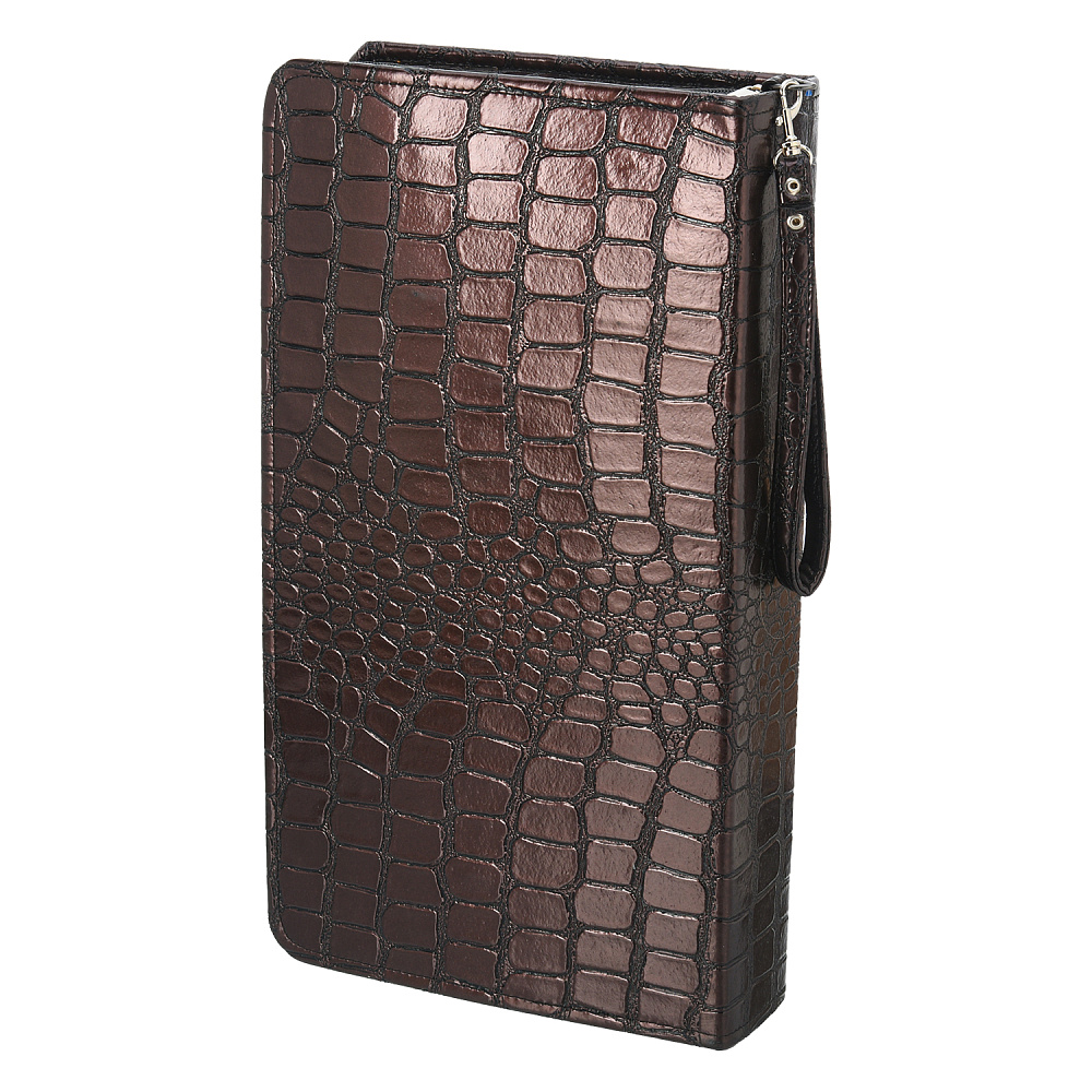 Набор для пикника «Шашлычный» - интернет магазин Русь Велика я фото 6