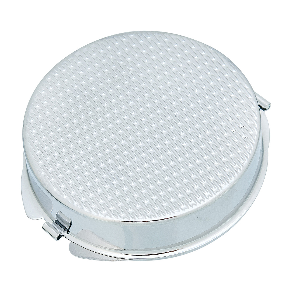 Таблетница «Лики святых» - интернет магазин Русь Велика я фото 4