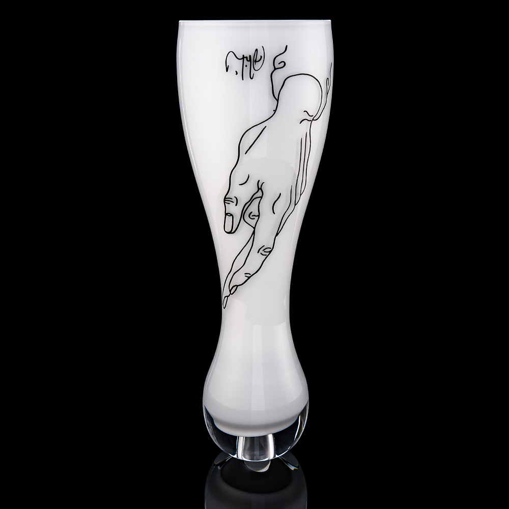 Подсвечник «Модерн» - интернет магазин Русь Велика я фото 4