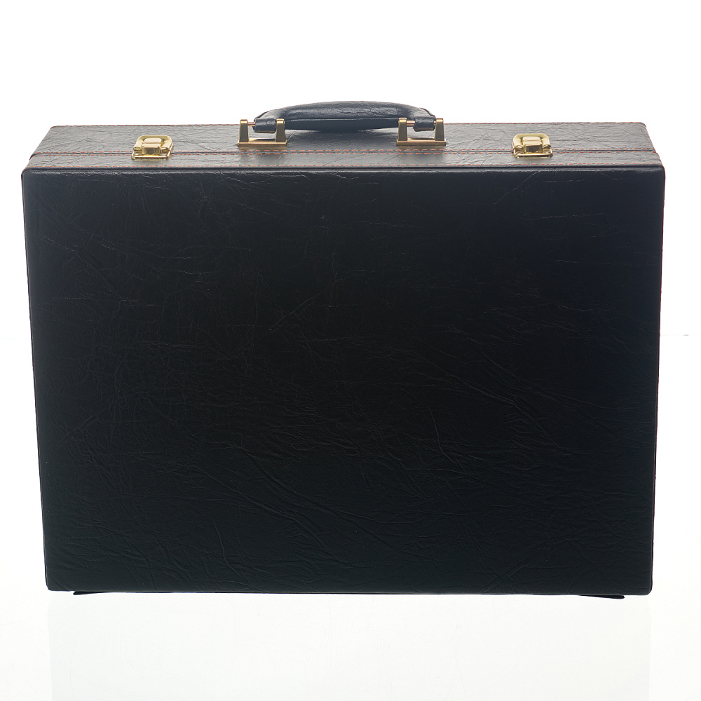 Набор для пикника «Подарочный» - интернет магазин Русь Велика я фото 8