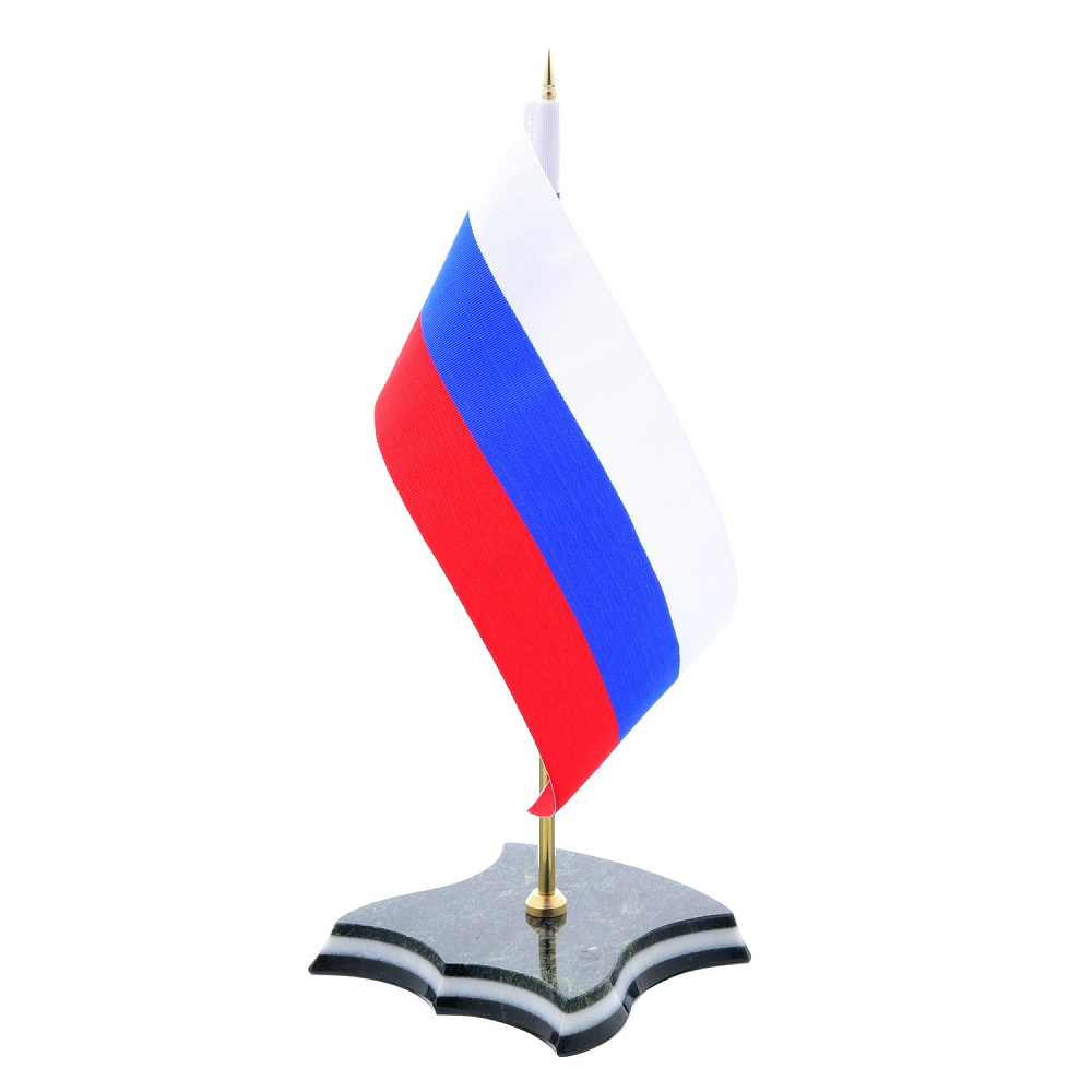 Настольный письменный набор из камня «Орел» - интернет магазин Русь Велика я фото 4