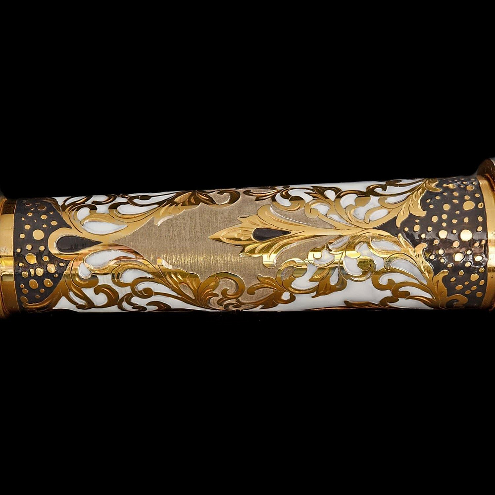 Скипетр и Держава Златоуст - интернет магазин Русь Велика я фото 8