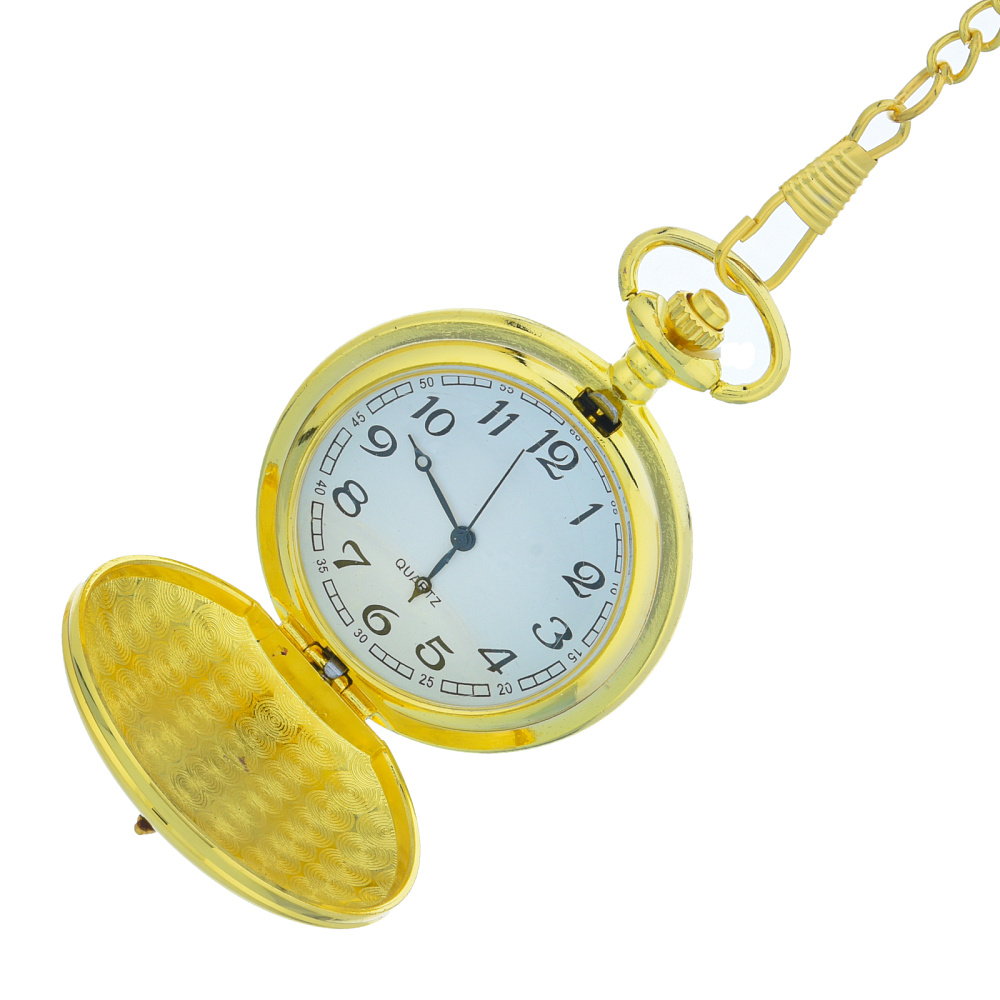 Часы на цепочке «ФСБ» - интернет магазин Русь Велика я фото 1