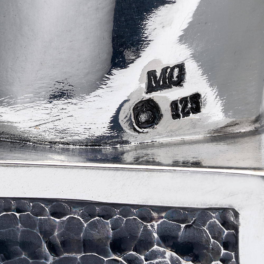 Лошадь Символ 2026 года. Статуэтка «Ход конем» - интернет магазин Русь Велика я фото 3