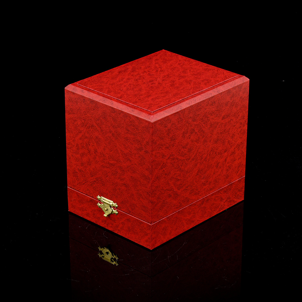 Самовар сувенирный. Златоуст - интернет магазин Русь Велика я фото 5