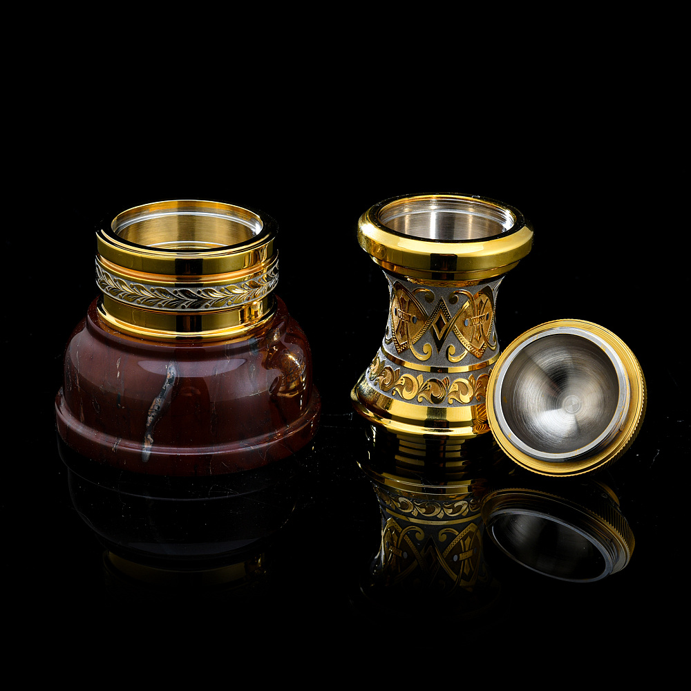 Оснастка для печати. Златоуст - интернет магазин Русь Велика я фото 3