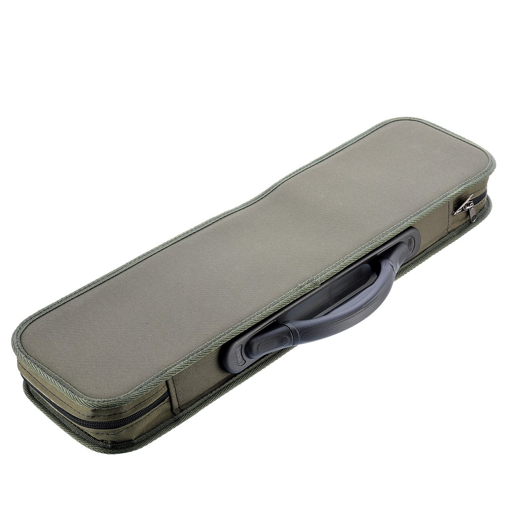 Шашлычный набор «Кизлярский» - интернет магазин Русь Велика я фото 4