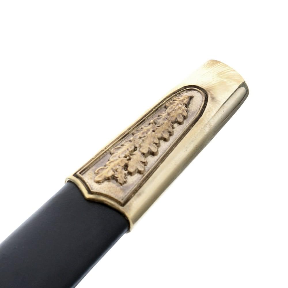 Кортик «ВДВ РФ» - интернет магазин Русь Велика я фото 3