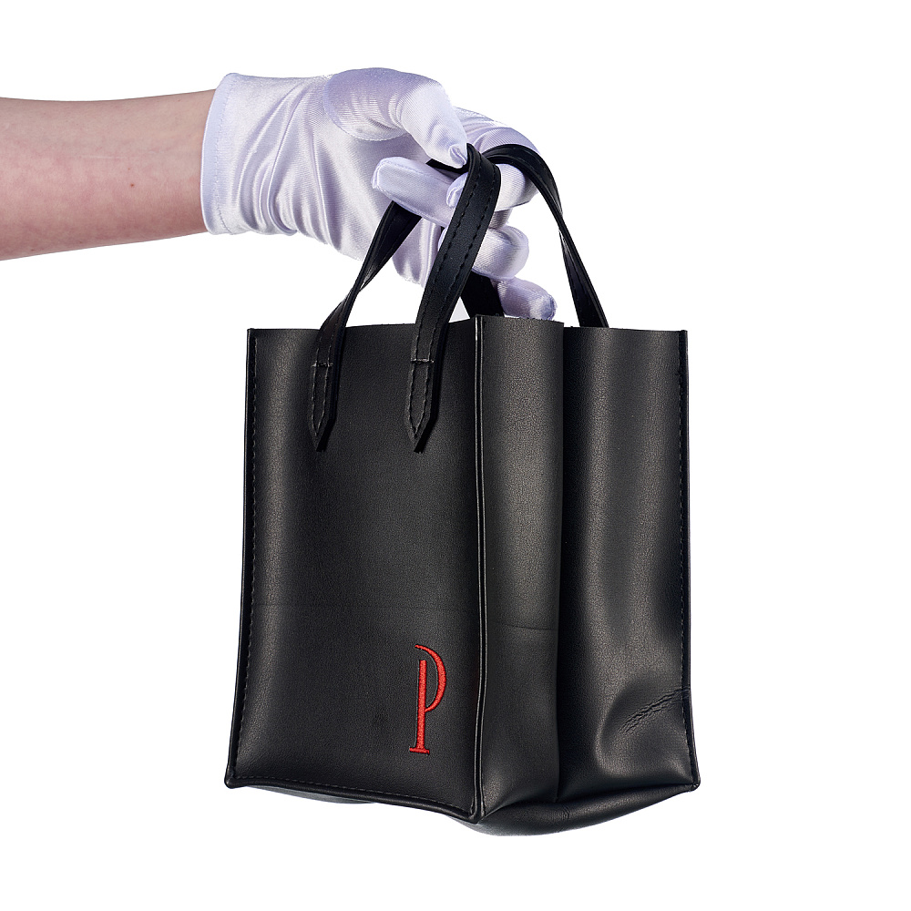 Лошадь Символ 2026 года. Статуэтка «Счастливый год» - интернет магазин Русь Велика я фото 7