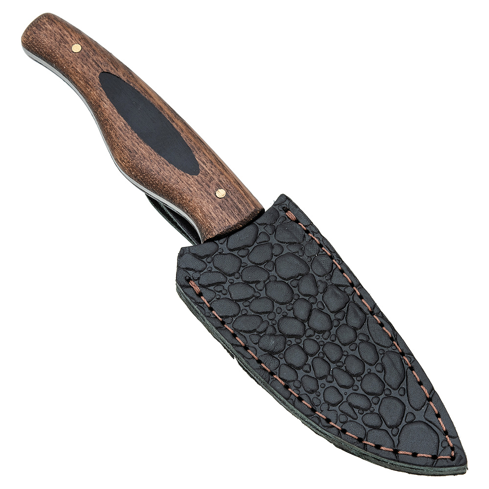 Нож сувенирный «Колибри» - интернет магазин Русь Велика я фото 2