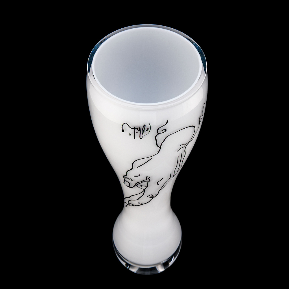 Подсвечник «Модерн» - интернет магазин Русь Велика я фото 3