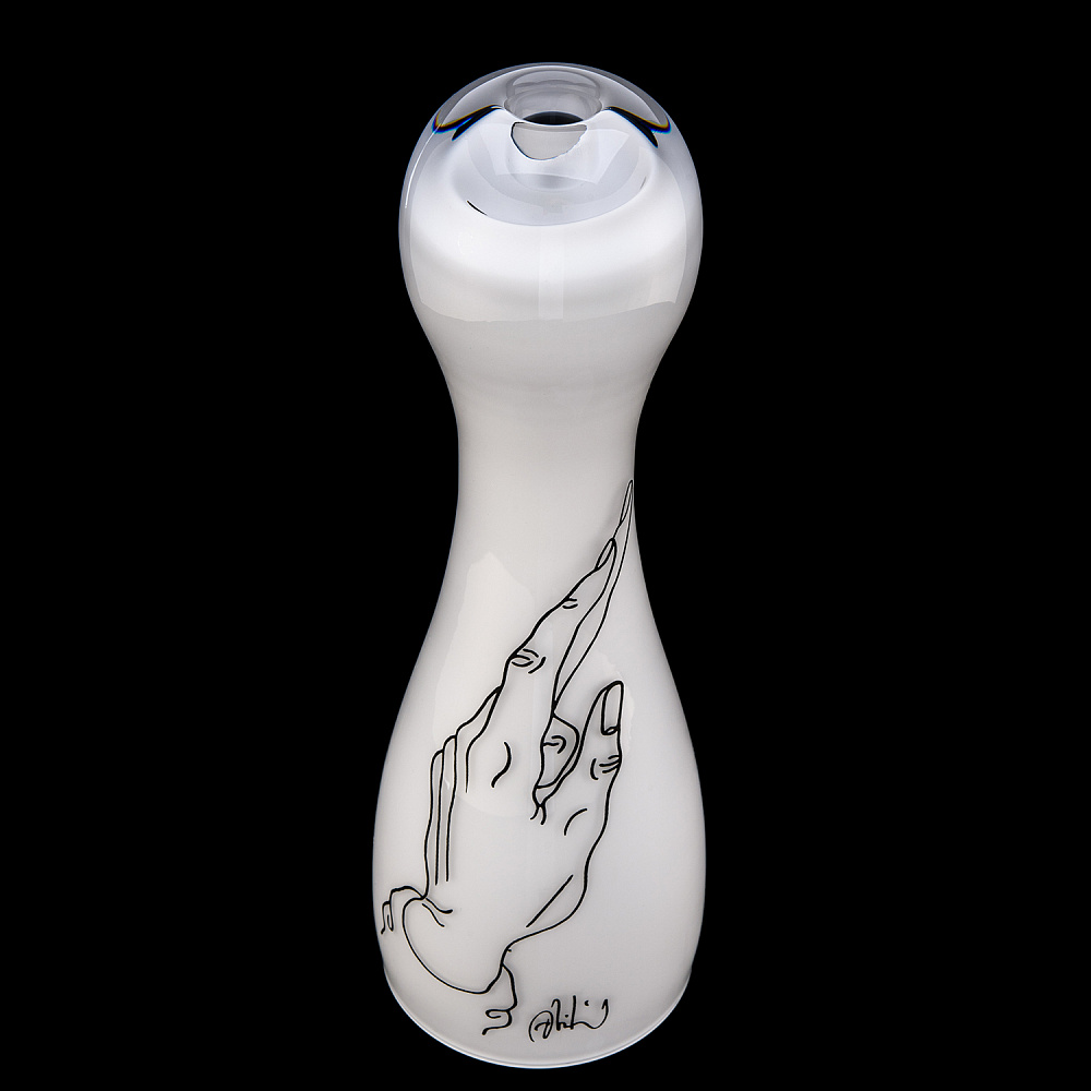 Подсвечник «Модерн» - интернет магазин Русь Велика я фото 2