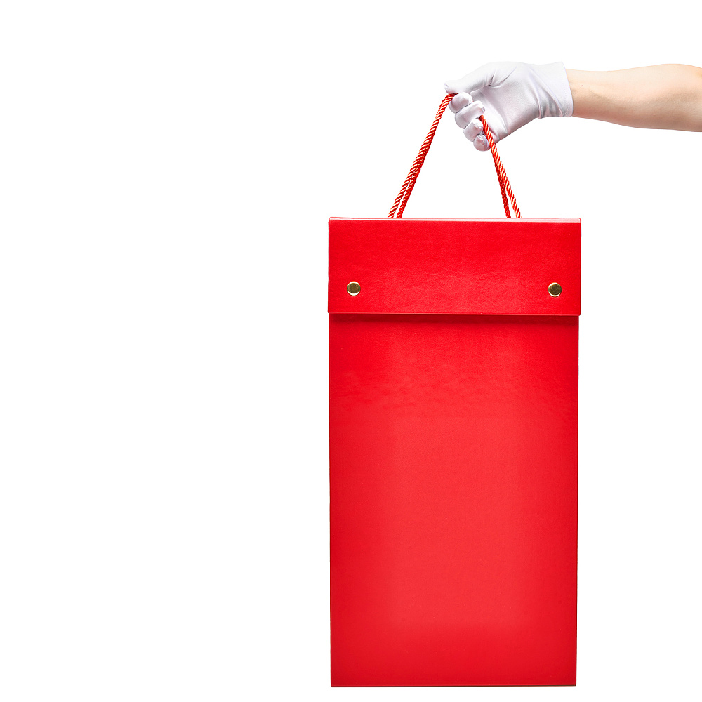 Лошадь Символ 2026 года. Скульптура из янтаря «Навстречу Фортуне» - интернет магазин Русь Велика я фото 6