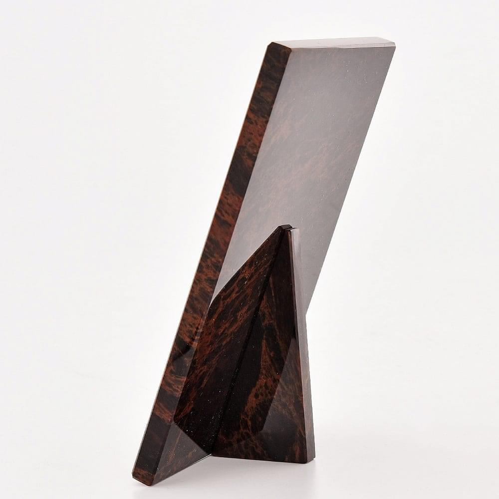 Панно на подставке 10 х 15 см - интернет магазин Русь Велика я фото 1