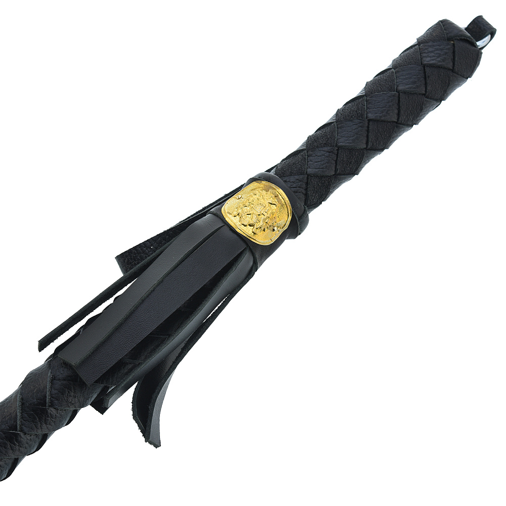 Подарочный набор с шашкой и нагайкой «Восточный» - интернет магазин Русь Велика я фото 9