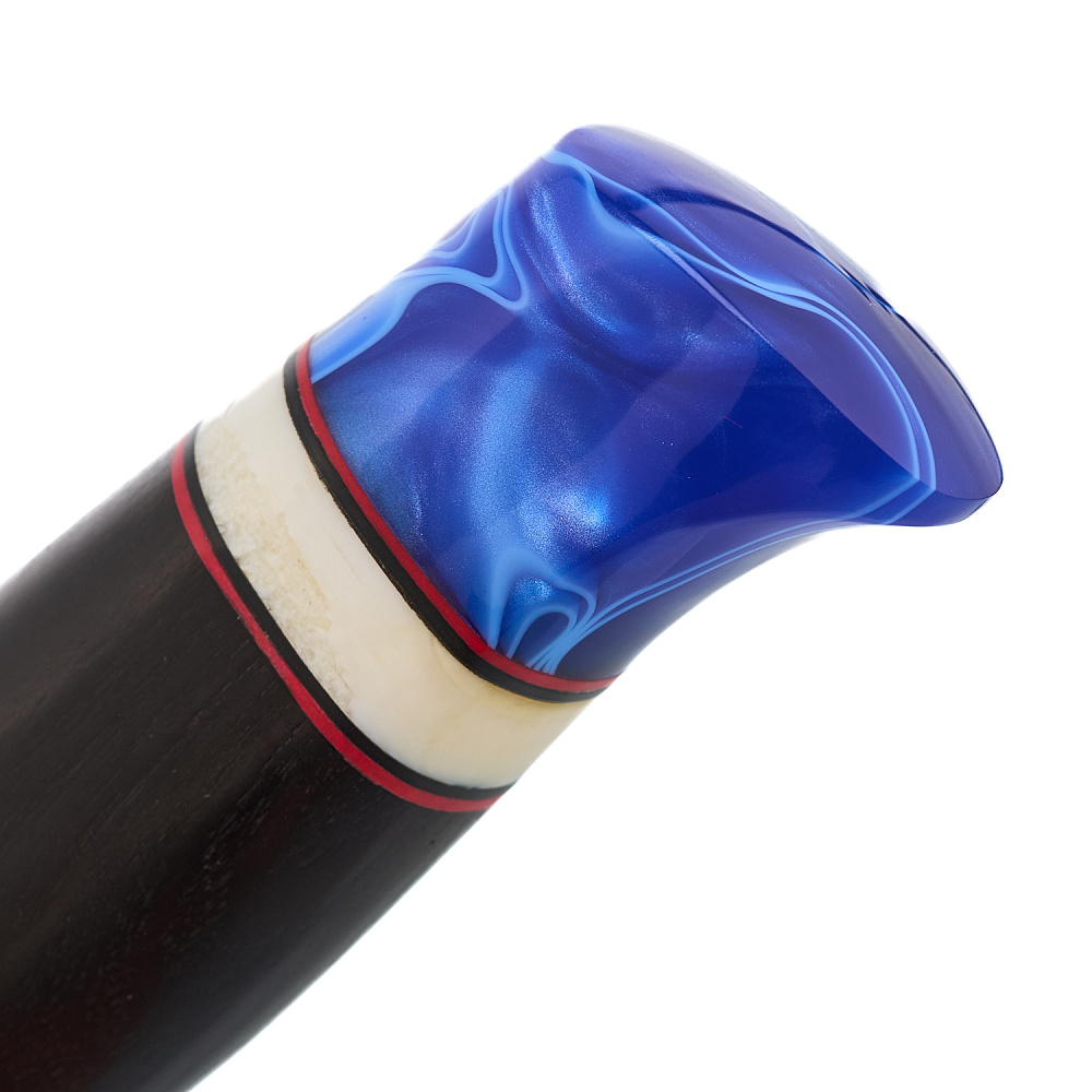 Нож сувенирный «Разведчик» - интернет магазин Русь Велика я фото 7