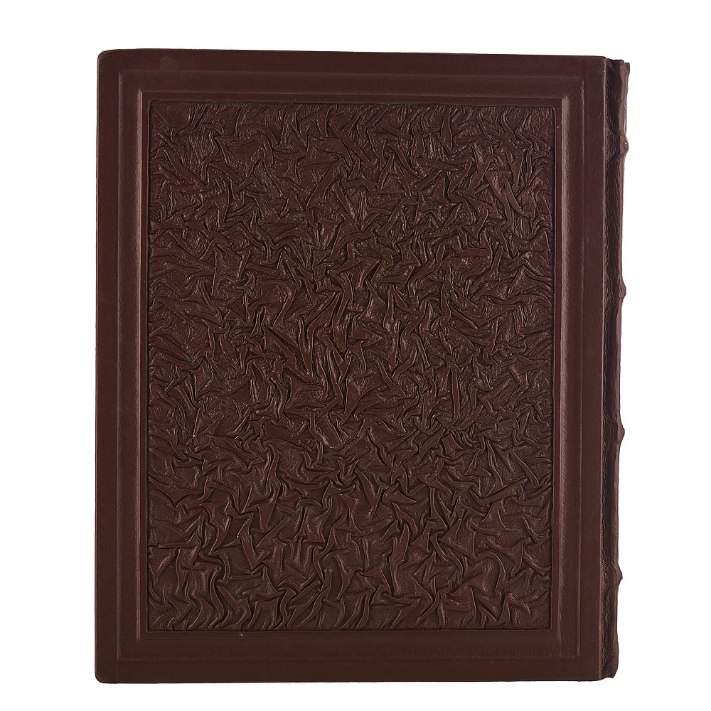 Подарочная книга «Дома мира» - интернет магазин Русь Велика я фото 3