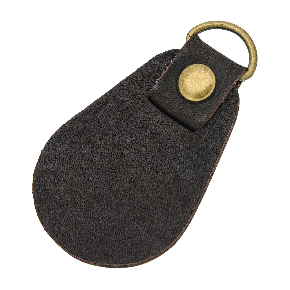 Брелок «800 лет. А.Невский» - интернет магазин Русь Велика я фото 1