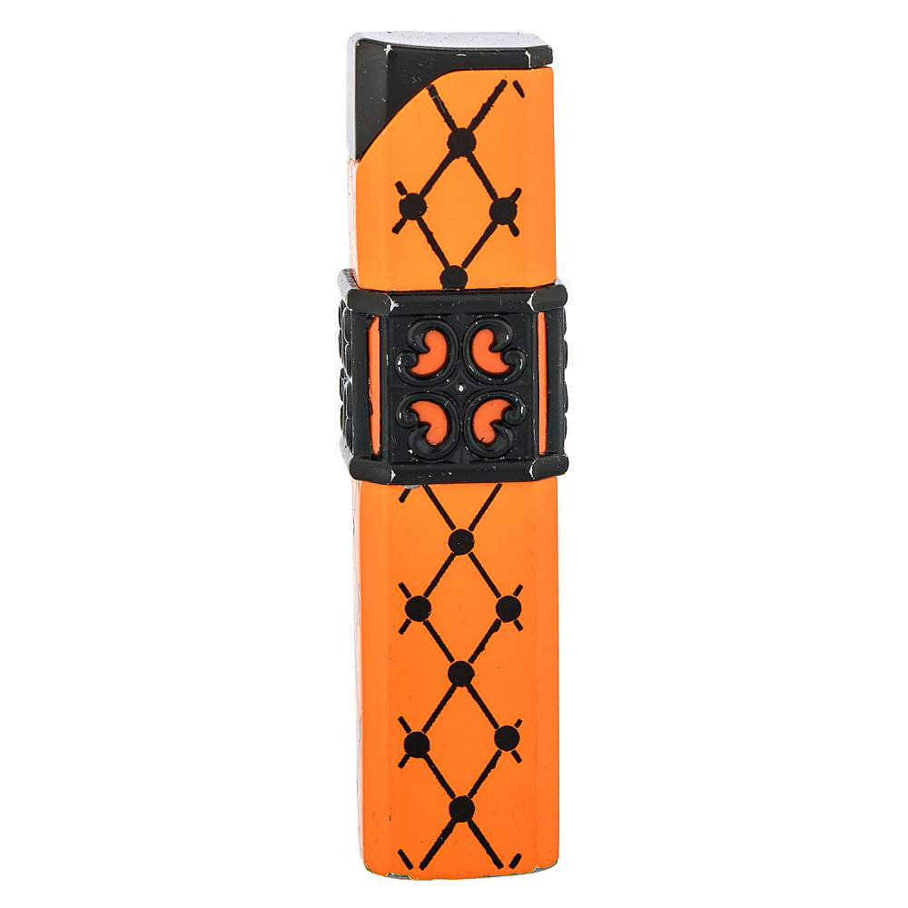 Зажигалка «Орнамент» - интернет магазин Русь Велика я 