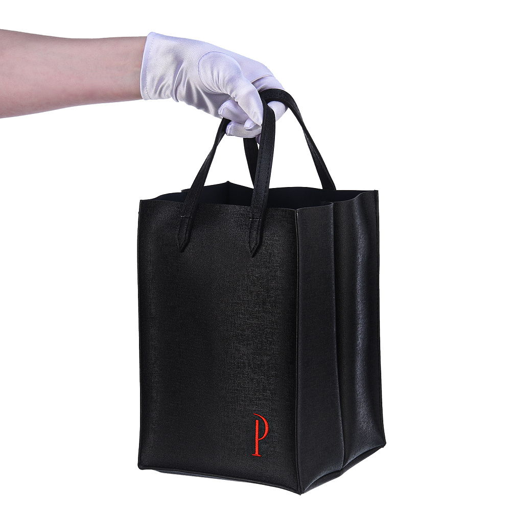 Лошадь Символ 2026 года. Скульптура «На коне» - интернет магазин Русь Велика я фото 3