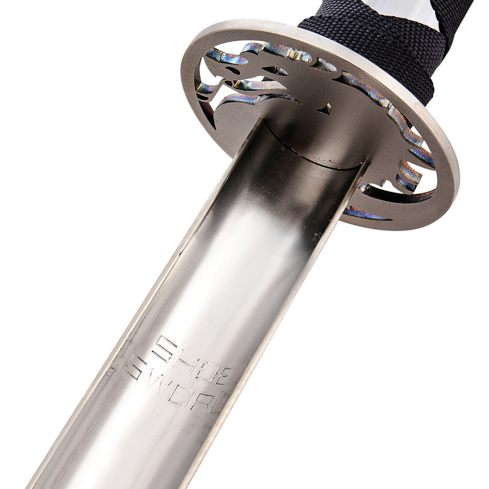 Ложка для обуви «Меч» - интернет магазин Русь Велика я фото 2