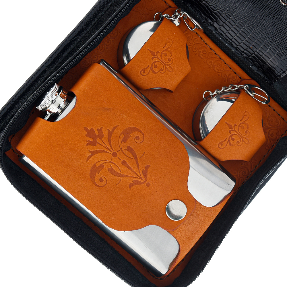 Набор для пикника «Несессер» - интернет магазин Русь Велика я фото 3