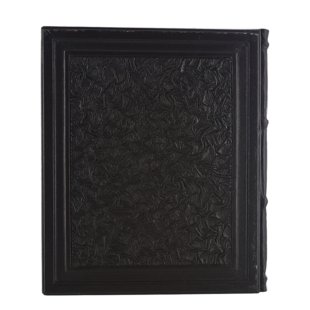 Подарочная книга «Горы мира» - интернет магазин Русь Велика я фото 3