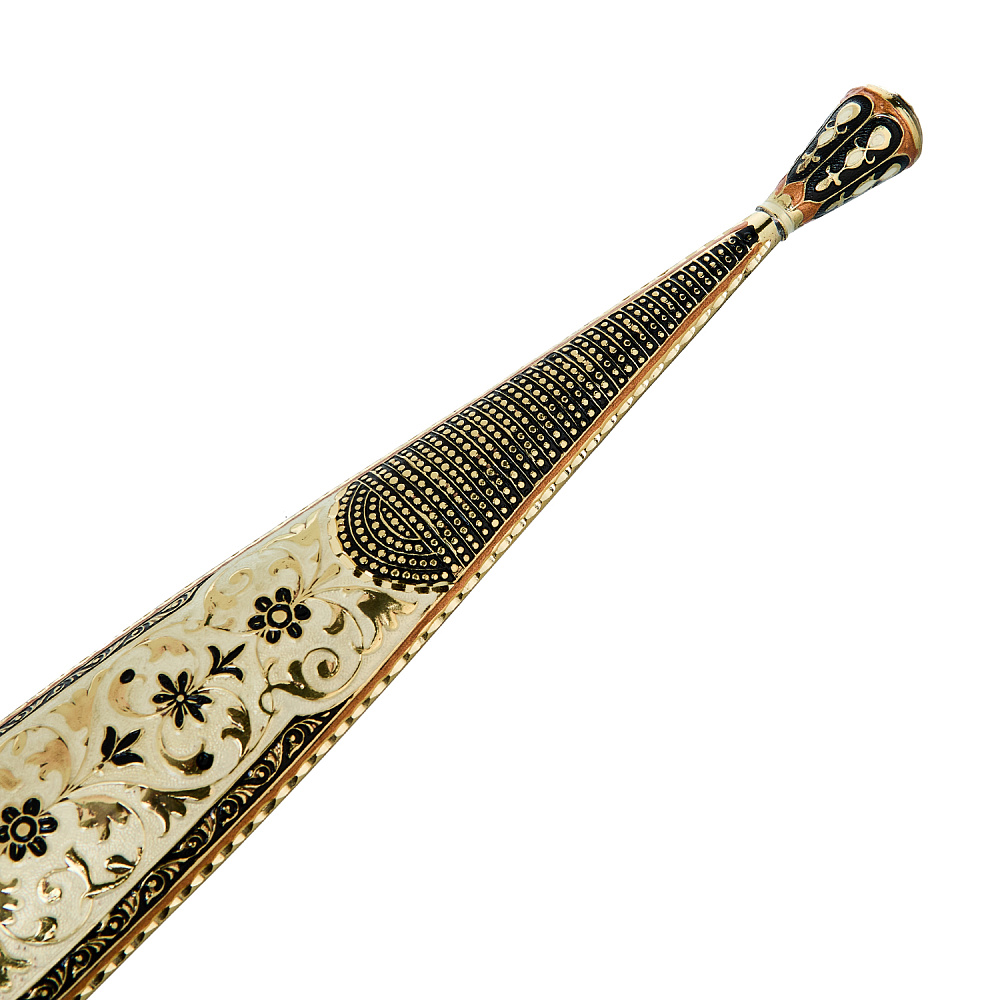 Кинжал сувенирный «Рагдан» - интернет магазин Русь Велика я фото 4