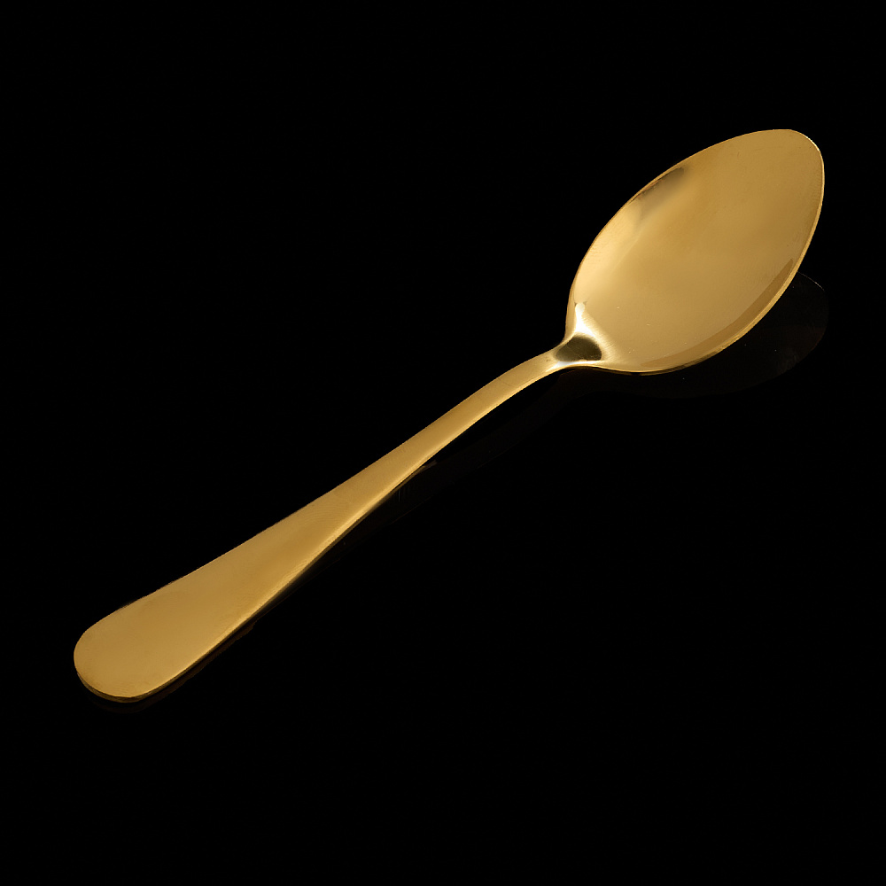 Подстаканник с позолотой и малахитом. Златоуст - интернет магазин Русь Велика я фото 4