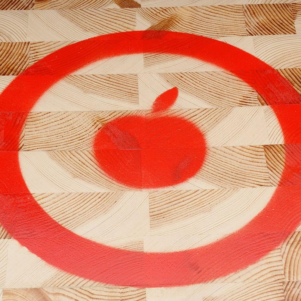 Летающие ножи Златоуст - интернет магазин Русь Велика я фото 2