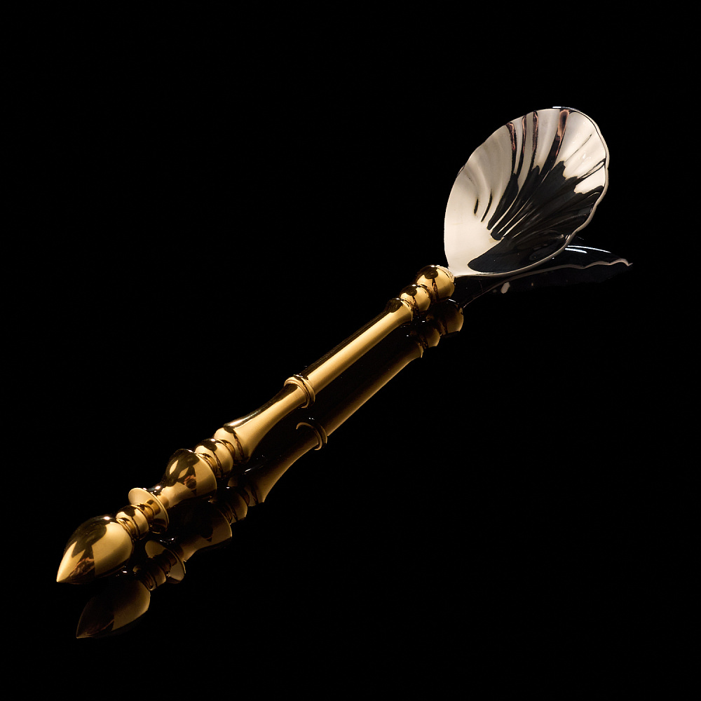 Икорница «Посейдон». Златоуст - интернет магазин Русь Велика я фото 3